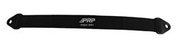 PRP Seats Limit Straps F23