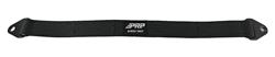 PRP Seats Limit Straps F28