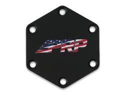 PRP Seats New Glory Shadow Center Caps G100-NG2