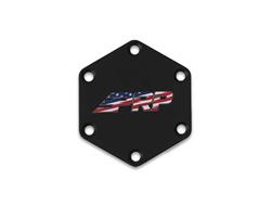 PRP Seats New Glory Shadow Center Caps G100-NG2