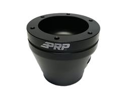 PRP Steering Wheel Installation Kits G101