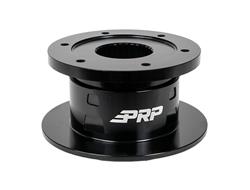 PRP Steering Wheel Quick Disconnects G102