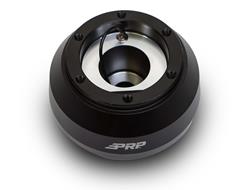 PRP Steering Wheel Installation Kits G105