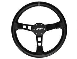 PRP Steering Wheels G110