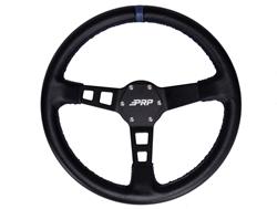 PRP Steering Wheels G111
