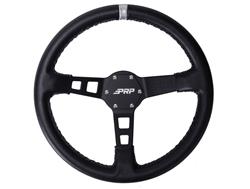 PRP Steering Wheels G112