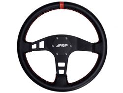 PRP Steering Wheels G113