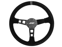 PRP Steering Wheels G120