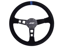 PRP Steering Wheels G121