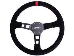 PRP Steering Wheels G123