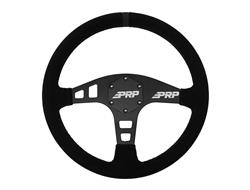 PRP Steering Wheels G160