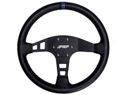 PRP Steering Wheels G211