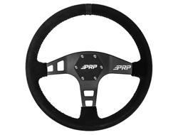 PRP Steering Wheels G220