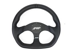 PRP Steering Wheels G240