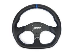 PRP Steering Wheels G241