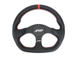 PRP Steering Wheels G243