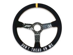 PRP Steering Wheels G249-TR