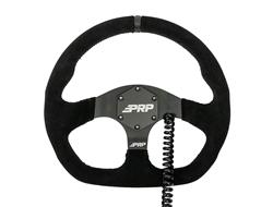 PRP Steering Wheels G250-H