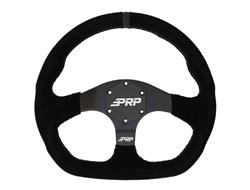 PRP Steering Wheels G251