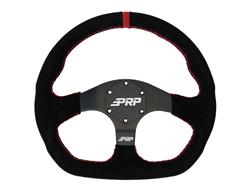 PRP Steering Wheels G253