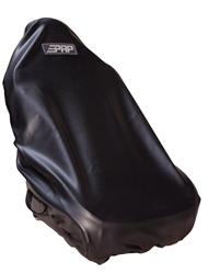 PRP Seats Protective Seat Covers H30