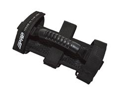 PRP Seats Holy Moly Handles