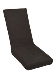 PRP Seats Booster Cushions H45