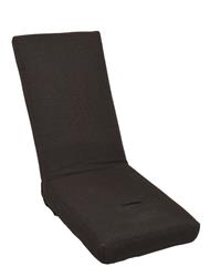 PRP Seats UTV Booster Cushions H62