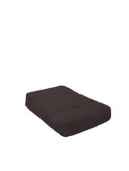PRP Seats Booster Cushions H64