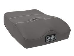PRP Seat Covers H73-CUST
