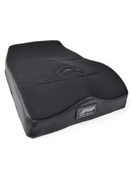 OMP Racing Inc HB/695/N OMP Racing Seat Cushions | Summit Racing