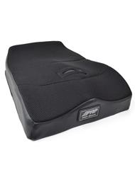 PRP Seats Alpha Seat Cushions H73