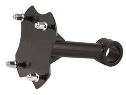 PRP Seats Universal Spare Tire Mounts ODL-217280
