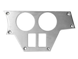 PRP Seats Dash Plates ODL-217070