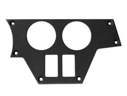 PRP Seats Dash Plates ODL-217071