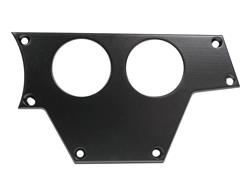 PRP Seats Dash Plates ODL-217081