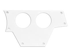 PRP Seats Dash Plates ODL-217084