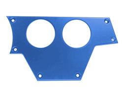 PRP Seats Dash Plates ODL-217086