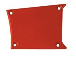 PRP Seats Dash Plates ODL-217103