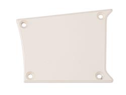 PRP Seats Dash Plates ODL-217104