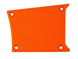 PRP Seats Dash Plates ODL-217105