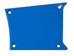 PRP Seats Dash Plates ODL-217106