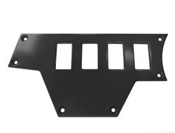 PRP Electrical Switch Panels ODL-217112