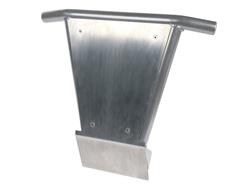PRP Bumpers ODL-217130