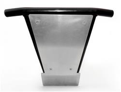 PRP Bumpers ODL-217131