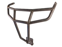 PRP Roll Bars and Roll Cages ODL-217190