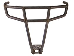 PRP Bumpers ODL-217200