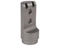 PRP Roll Bar Components ODL-217260
