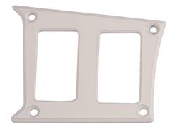 PRP Seats Switch Dash Plates ODL-217344