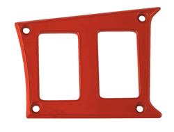 PRP Seats Switch Dash Plates ODL-217353